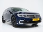 Volkswagen Passat Variant 1.4 TSI PHEV GTE R-Line | Panoramadak | Trekhaak | Massage | Adaptive Cruise | Camera | Carplay