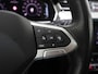 Volkswagen Passat Variant 1.4 TSI PHEV GTE R-Line | Panoramadak | Trekhaak | Massage | Adaptive Cruise | Camera | Carplay