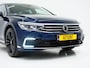 Volkswagen Passat Variant 1.4 TSI PHEV GTE R-Line | Panoramadak | Trekhaak | Massage | Adaptive Cruise | Camera | Carplay