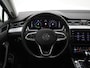 Volkswagen Passat Variant 1.4 TSI PHEV GTE R-Line | Panoramadak | Trekhaak | Massage | Adaptive Cruise | Camera | Carplay