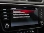 Skoda Superb Combi 1.4 TSI iV Sportline 218PK | Panoramadak | Trekhaak | Sportstoelen | Camera | Keyless | Carplay