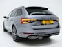 Skoda Superb Combi 1.4 TSI iV Sportline 218PK | Panoramadak | Trekhaak | Sportstoelen | Camera | Keyless | Carplay