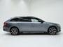 Skoda Superb Combi 1.4 TSI iV Sportline 218PK | Panoramadak | Trekhaak | Sportstoelen | Camera | Keyless | Carplay