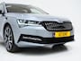 Skoda Superb Combi 1.4 TSI iV Sportline 218PK | Panoramadak | Trekhaak | Sportstoelen | Camera | Keyless | Carplay
