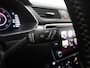 Skoda Superb Combi 1.4 TSI iV Sportline 218PK | Panoramadak | Trekhaak | Sportstoelen | Camera | Keyless | Carplay