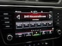 Skoda Superb Combi 1.4 TSI iV Sportline 218PK | Panoramadak | Trekhaak | Sportstoelen | Camera | Keyless | Carplay