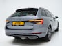 Skoda Superb Combi 1.4 TSI iV Sportline 218PK | Panoramadak | Trekhaak | Sportstoelen | Camera | Keyless | Carplay