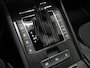 Skoda Superb Combi 1.4 TSI iV Sportline 218PK | Panoramadak | Trekhaak | Sportstoelen | Camera | Keyless | Carplay