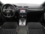 Skoda Superb Combi 1.4 TSI iV Sportline 218PK | Panoramadak | Trekhaak | Sportstoelen | Camera | Keyless | Carplay