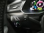 Skoda Superb Combi 1.4 TSI iV Sportline 218PK | Panoramadak | Trekhaak | Sportstoelen | Camera | Keyless | Carplay