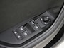 Skoda Superb Combi 1.4 TSI iV Sportline 218PK | Panoramadak | Trekhaak | Sportstoelen | Camera | Keyless | Carplay