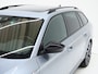 Skoda Superb Combi 1.4 TSI iV Sportline 218PK | Panoramadak | Trekhaak | Sportstoelen | Camera | Keyless | Carplay