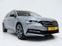 Skoda Superb Combi 1.4 TSI iV Sportline 218PK | Panoramadak | Trekhaak | Sportstoelen | Camera | Keyless | Carplay
