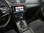 Skoda Superb Combi 1.4 TSI iV Sportline 218PK | Panoramadak | Trekhaak | Sportstoelen | Camera | Keyless | Carplay