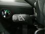 Skoda Superb Combi 1.4 TSI iV Sportline 218PK | Panoramadak | Trekhaak | Sportstoelen | Camera | Keyless | Carplay