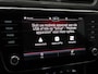 Skoda Superb Combi 1.4 TSI iV Sportline 218PK | Panoramadak | Trekhaak | Sportstoelen | Camera | Keyless | Carplay