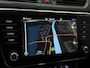 Skoda Superb Combi 1.4 TSI iV Sportline 218PK | Panoramadak | Trekhaak | Sportstoelen | Camera | Keyless | Carplay