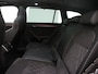 Skoda Superb Combi 1.4 TSI iV Sportline 218PK | Panoramadak | Trekhaak | Sportstoelen | Camera | Keyless | Carplay