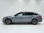 Skoda Superb Combi 1.4 TSI iV Sportline 218PK | Panoramadak | Trekhaak | Sportstoelen | Camera | Keyless | Carplay