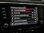Skoda Superb Combi 1.4 TSI iV Sportline 218PK | Panoramadak | Trekhaak | Sportstoelen | Camera | Keyless | Carplay