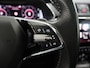 Skoda Superb Combi 1.4 TSI iV Sportline 218PK | Panoramadak | Trekhaak | Sportstoelen | Camera | Keyless | Carplay