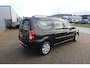 Dacia Logan MCV 1.6 Lauréate 1e EIGENAAR