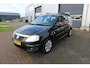 Dacia Logan MCV 1.6 Lauréate 1e EIGENAAR