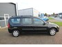 Dacia Logan MCV 1.6 Lauréate 1e EIGENAAR