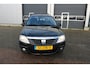 Dacia Logan MCV 1.6 Lauréate 1e EIGENAAR