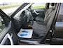 Dacia Logan MCV 1.6 Lauréate 1e EIGENAAR
