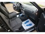 Dacia Logan MCV 1.6 Lauréate 1e EIGENAAR