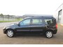 Dacia Logan MCV 1.6 Lauréate 1e EIGENAAR