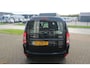 Dacia Logan MCV 1.6 Lauréate 1e EIGENAAR