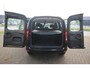 Dacia Logan MCV 1.6 Lauréate 1e EIGENAAR