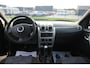Dacia Logan MCV 1.6 Lauréate 1e EIGENAAR