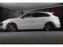 Porsche Cayenne Coupé 3.0 E-Hybrid / Softclose / Head Up / Leder / Pano / Memory / Bose / 360 Camera / 21 Inch
