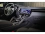 Porsche Cayenne Coupé 3.0 E-Hybrid / Softclose / Head Up / Leder / Pano / Memory / Bose / 360 Camera / 21 Inch
