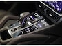 Porsche Cayenne Coupé 3.0 E-Hybrid / Softclose / Head Up / Leder / Pano / Memory / Bose / 360 Camera / 21 Inch