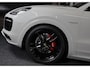 Porsche Cayenne Coupé 3.0 E-Hybrid / Softclose / Head Up / Leder / Pano / Memory / Bose / 360 Camera / 21 Inch