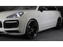 Porsche Cayenne Coupé 3.0 E-Hybrid / Softclose / Head Up / Leder / Pano / Memory / Bose / 360 Camera / 21 Inch