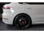 Porsche Cayenne Coupé 3.0 E-Hybrid / Softclose / Head Up / Leder / Pano / Memory / Bose / 360 Camera / 21 Inch