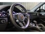 Porsche Cayenne Coupé 3.0 E-Hybrid / Softclose / Head Up / Leder / Pano / Memory / Bose / 360 Camera / 21 Inch