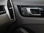 Porsche Cayenne Coupé 3.0 E-Hybrid / Softclose / Head Up / Leder / Pano / Memory / Bose / 360 Camera / 21 Inch