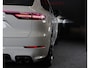Porsche Cayenne Coupé 3.0 E-Hybrid / Softclose / Head Up / Leder / Pano / Memory / Bose / 360 Camera / 21 Inch