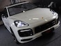 Porsche Cayenne Coupé 3.0 E-Hybrid / Softclose / Head Up / Leder / Pano / Memory / Bose / 360 Camera / 21 Inch
