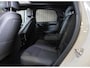 Porsche Cayenne Coupé 3.0 E-Hybrid / Softclose / Head Up / Leder / Pano / Memory / Bose / 360 Camera / 21 Inch