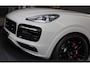 Porsche Cayenne Coupé 3.0 E-Hybrid / Softclose / Head Up / Leder / Pano / Memory / Bose / 360 Camera / 21 Inch