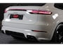 Porsche Cayenne Coupé 3.0 E-Hybrid / Softclose / Head Up / Leder / Pano / Memory / Bose / 360 Camera / 21 Inch