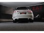 Porsche Cayenne Coupé 3.0 E-Hybrid / Softclose / Head Up / Leder / Pano / Memory / Bose / 360 Camera / 21 Inch