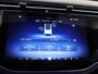 Mercedes-Benz E-klasse Estate 300 e AMG Line | Superscreen | Leder | Trekhaak | Panoramadak | Burmester | 360 camera | Digital light |